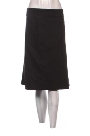Spódnica H&M, Rozmiar L, Kolor Czarny, Cena 12,99 zł