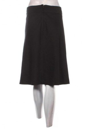 Spódnica H&M, Rozmiar L, Kolor Czarny, Cena 12,99 zł