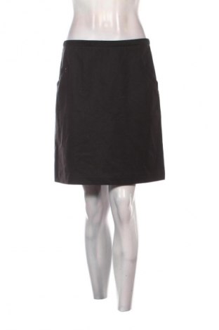 Spódnica H&M, Rozmiar M, Kolor Czarny, Cena 7,99 zł