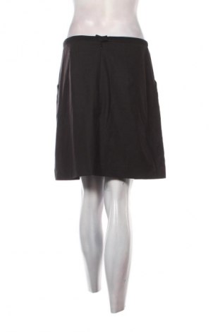 Spódnica H&M, Rozmiar M, Kolor Czarny, Cena 7,99 zł