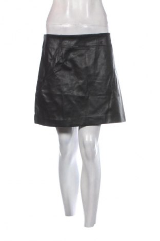 Rock H&M, Größe L, Farbe Schwarz, Preis € 3,99