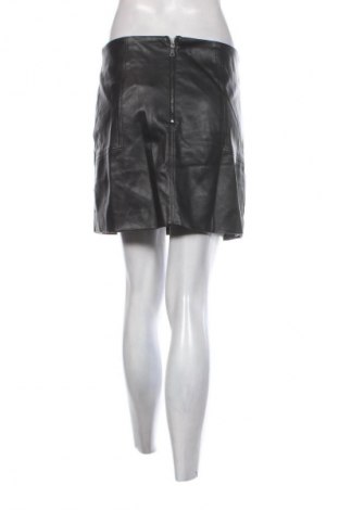 Rock H&M, Größe L, Farbe Schwarz, Preis € 3,99