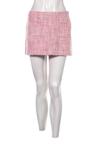 Szoknya H&M, Méret M, Szín Rózsaszín, Ár 2 509 Ft