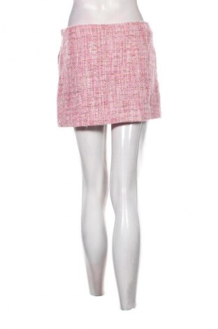 Szoknya H&M, Méret M, Szín Rózsaszín, Ár 2 509 Ft