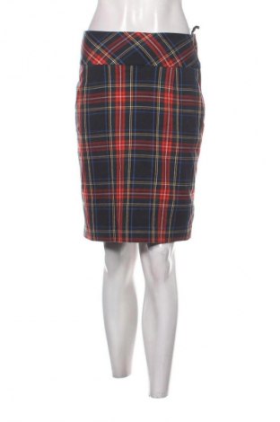 Sukně H&M, Velikost M, Barva Vícebarevné, Cena  49,00 Kč
