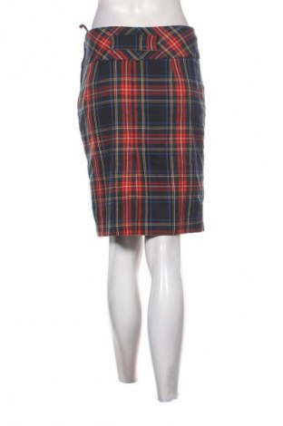 Sukně H&M, Velikost M, Barva Vícebarevné, Cena  49,00 Kč