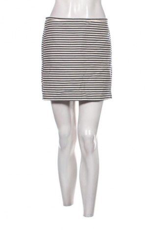 Rock H&M, Größe M, Farbe Mehrfarbig, Preis € 2,99