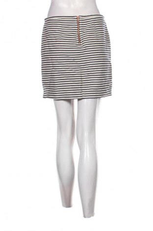 Rock H&M, Größe M, Farbe Mehrfarbig, Preis € 2,99