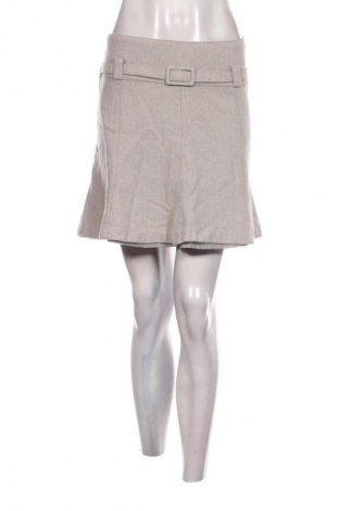 Sukně H&M, Velikost XL, Barva Šedá, Cena  199,00 Kč