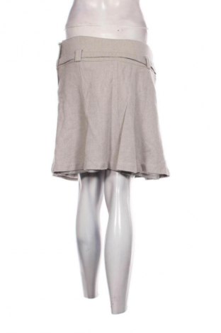 Sukně H&M, Velikost XL, Barva Šedá, Cena  199,00 Kč