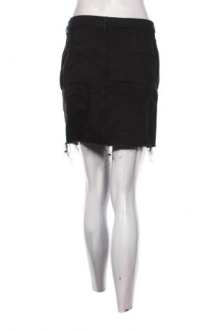 Sukně H&M, Velikost M, Barva Černá, Cena  99,00 Kč