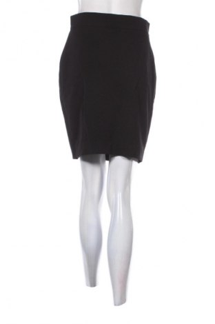 Fustă H&M, Mărime M, Culoare Negru, Preț 10,99 Lei