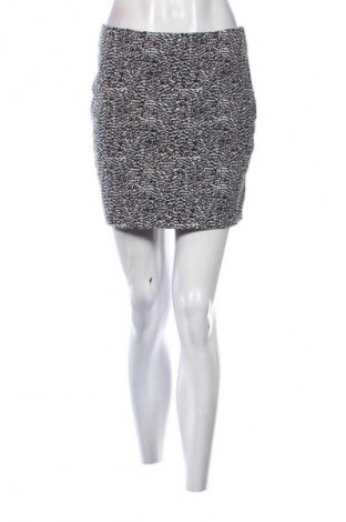 Spódnica H&M, Rozmiar M, Kolor Kolorowy, Cena 12,99 zł