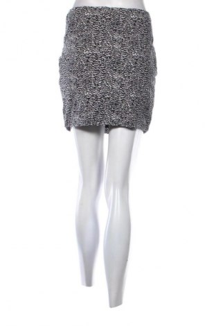 Spódnica H&M, Rozmiar M, Kolor Kolorowy, Cena 12,99 zł