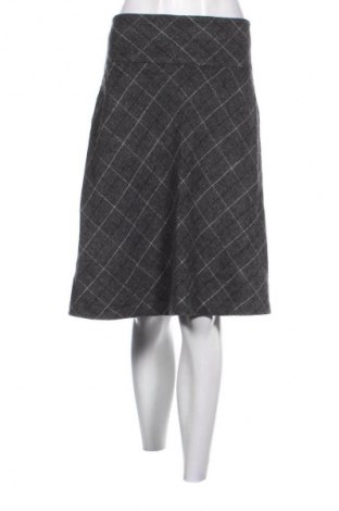 Rock H&M, Größe M, Farbe Mehrfarbig, Preis 2,99 €
