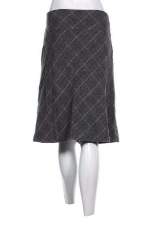 Rock H&M, Größe M, Farbe Mehrfarbig, Preis 2,99 €