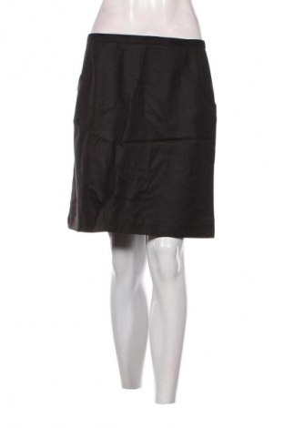 Fustă H&M, Mărime M, Culoare Negru, Preț 17,99 Lei
