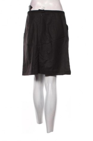 Fustă H&M, Mărime M, Culoare Negru, Preț 17,99 Lei
