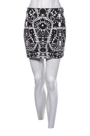 Sukně H&M, Velikost S, Barva Vícebarevné, Cena  59,00 Kč