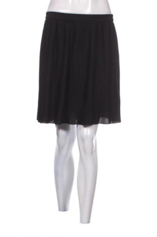 Sukně H&M, Velikost M, Barva Černá, Cena  119,00 Kč
