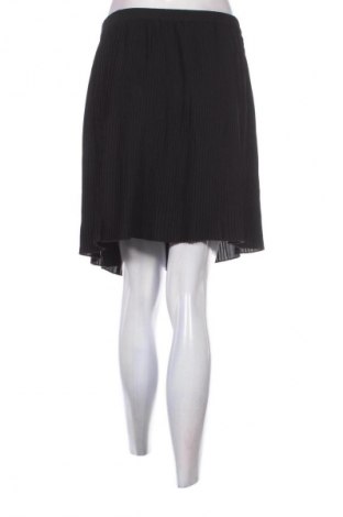 Sukně H&M, Velikost M, Barva Černá, Cena  119,00 Kč