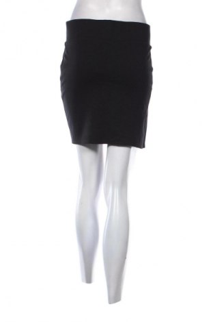 Szoknya H&M, Méret M, Szín Fekete, Ár 959 Ft