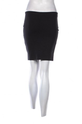 Szoknya H&M, Méret S, Szín Fekete, Ár 959 Ft