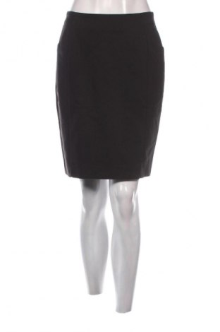 Spódnica H&M, Rozmiar M, Kolor Czarny, Cena 9,99 zł