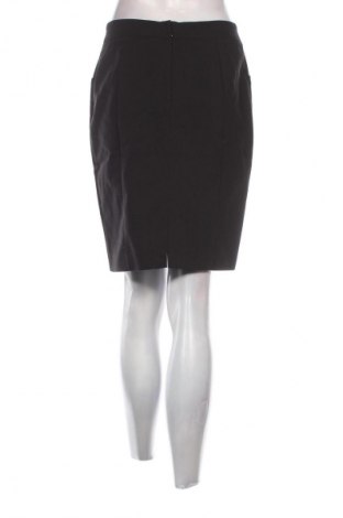 Spódnica H&M, Rozmiar M, Kolor Czarny, Cena 9,99 zł
