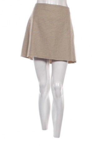 Rock H&M, Größe L, Farbe Mehrfarbig, Preis € 4,99
