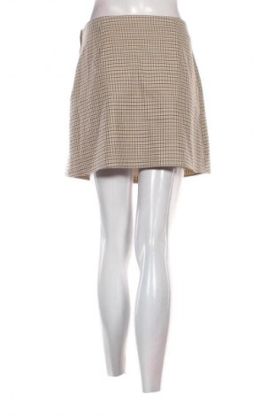 Rock H&M, Größe L, Farbe Mehrfarbig, Preis € 4,99