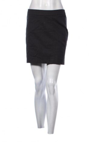 Szoknya H&M, Méret S, Szín Sokszínű, Ár 919 Ft