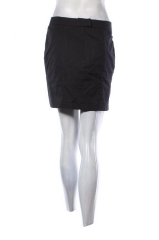 Szoknya H&M, Méret S, Szín Sokszínű, Ár 919 Ft