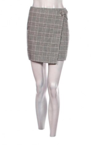 Sukňa H&M, Veľkosť S, Farba Viacfarebná, Cena  2,95 €