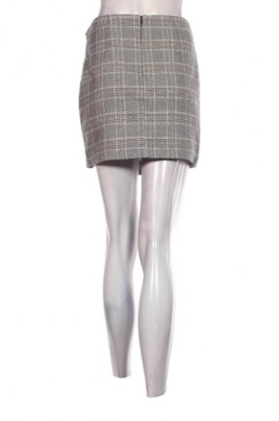 Sukňa H&M, Veľkosť S, Farba Viacfarebná, Cena  2,95 €