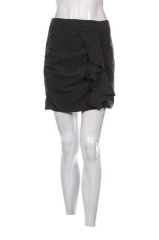 Spódnica H&M, Rozmiar S, Kolor Czarny, Cena 13,99 zł