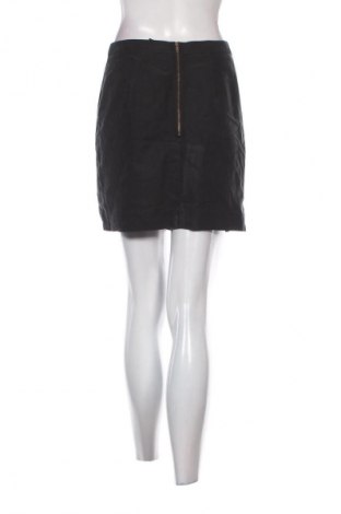 Spódnica H&M, Rozmiar S, Kolor Czarny, Cena 13,99 zł