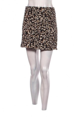 Rock H&M, Größe M, Farbe Mehrfarbig, Preis 4,99 €
