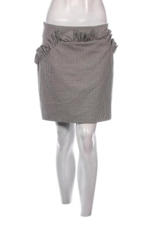 Spódnica H&M, Rozmiar L, Kolor Kolorowy, Cena 9,99 zł