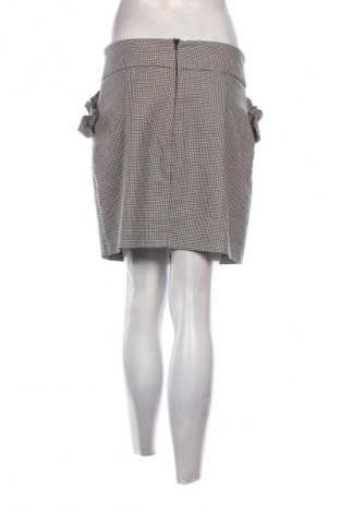 Spódnica H&M, Rozmiar L, Kolor Kolorowy, Cena 9,99 zł