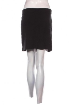 Spódnica H&M, Rozmiar S, Kolor Czarny, Cena 10,99 zł