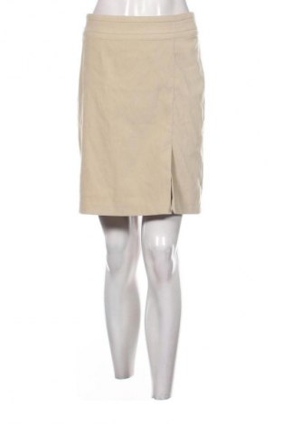 Sukňa H&M, Veľkosť S, Farba Béžová, Cena  2,95 €