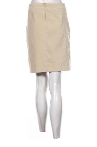 Sukňa H&M, Veľkosť S, Farba Béžová, Cena  2,95 €