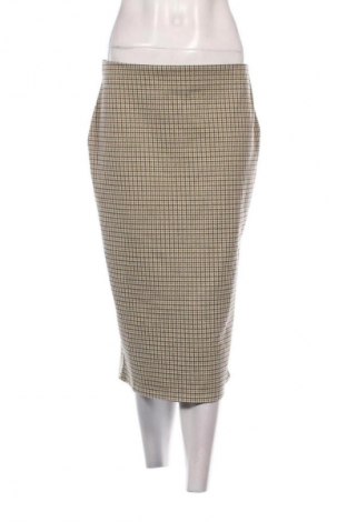 Fustă H&M, Mărime M, Culoare Multicolor, Preț 12,99 Lei