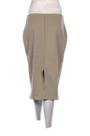 Fustă H&M, Mărime M, Culoare Multicolor, Preț 12,99 Lei