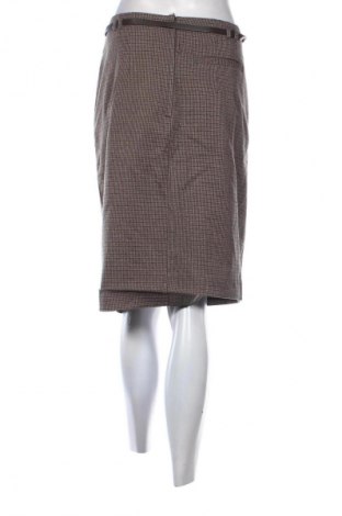 Rock H&M, Größe L, Farbe Mehrfarbig, Preis 2,99 €