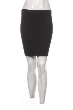 Spódnica H&M, Rozmiar S, Kolor Czarny, Cena 9,99 zł