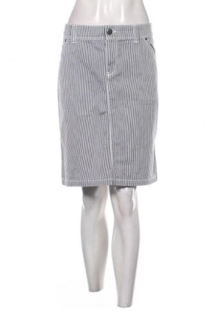 Sukně H&M, Velikost XXL, Barva Vícebarevné, Cena  305,00 Kč