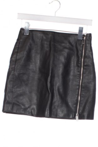 Φούστα H&M Divided, Μέγεθος S, Χρώμα Μαύρο, Τιμή 6,99 €