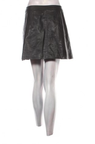 Sukně H&M Divided, Velikost S, Barva Černá, Cena  69,00 Kč